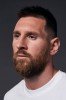 photo Lionel Messi