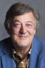 photo Stephen Fry (stem)