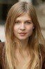 photo Clémence Poésy