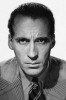 photo Christopher Lee