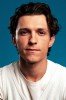 photo Tom Holland