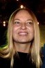 photo Sia (stem)