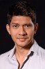 photo Iko Uwais