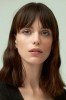photo Stacy Martin (stem)