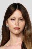 photo Mia Goth