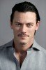 photo Luke Evans (stem)