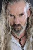 photo Jon Campling