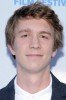 photo Thomas Mann
