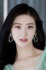 photo Jing Tian