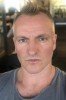 photo Joe Sumner