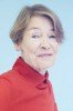 photo Glenda Jackson