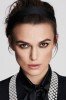 photo Keira Knightley