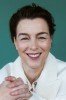 photo Olivia Williams