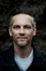 photo Barry Atsma