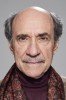 photo F. Murray Abraham (stem)
