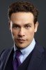 photo Kevin Alejandro