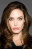 photo Angelina Jolie