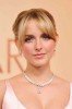 photo Mckenna Grace