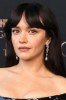 photo Olivia Cooke