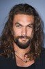 photo Jason Momoa