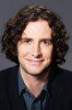 photo Kyle Mooney (stem)