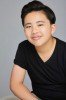 photo Albert Tsai (stem)