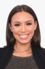 photo Ilfenesh Hadera