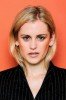 photo Denise Gough