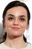 photo Hayley Squires