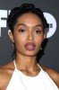photo Yara Shahidi