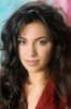 photo Susanna Hoffs