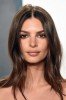 photo Emily Ratajkowski