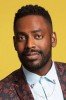 photo Baron Vaughn (stem)