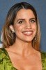 photo Natalie Morales