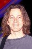 photo Dominic James Miller