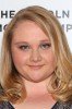 photo Danielle Macdonald