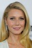 photo Gwyneth Paltrow