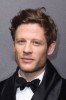photo James Norton