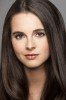 photo Vanessa Marano