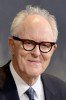 photo John Lithgow