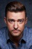 photo Justin Timberlake (stem)