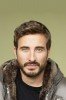 photo Ryan Corr
