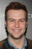 photo Taran Killam