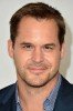 photo Kyle Bornheimer