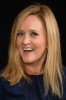 photo Samantha Bee (stem)