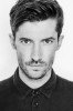photo Gwilym Lee