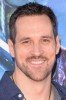 photo Travis Willingham (stem)