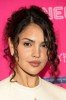 photo Eiza González