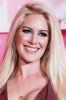 photo Heidi Montag