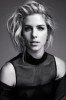 photo Emily Bett Rickards